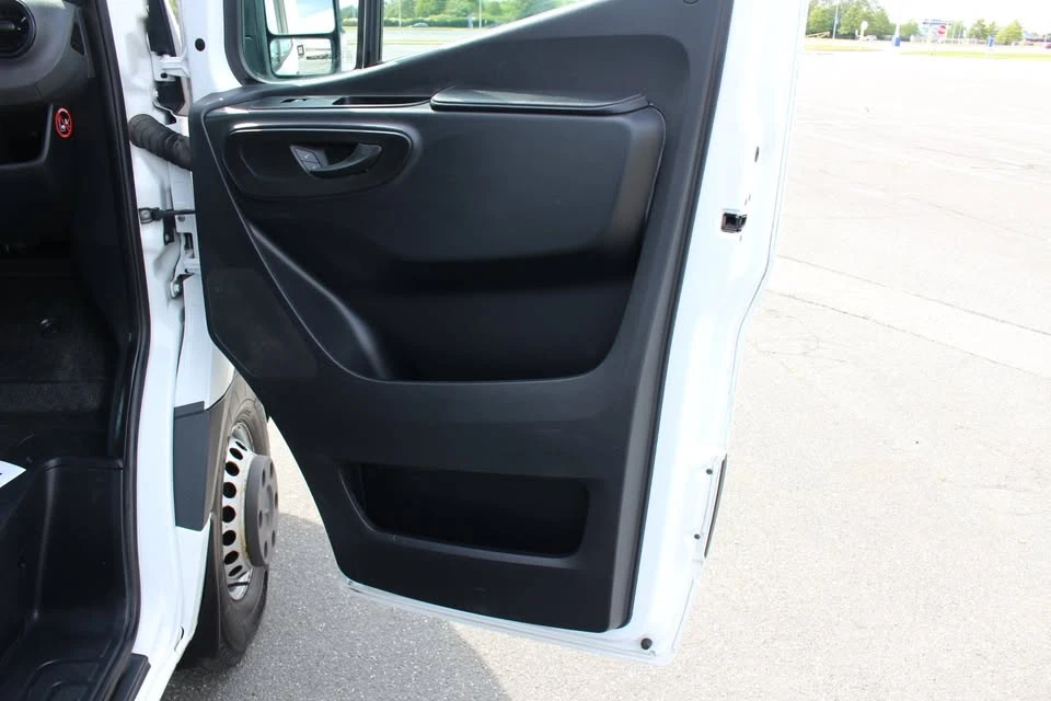 2019 Mercedes-Benz VS30 Sprinter - Image 16 of 20