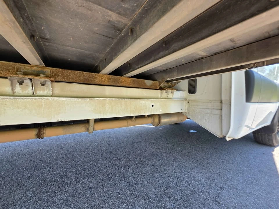 2019 Mercedes-Benz VS30 Sprinter - Image 15 of 16