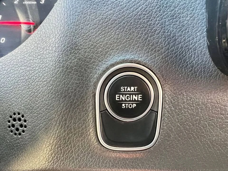 2019 Mercedes-Benz VS30 Sprinter - Image 16 of 20