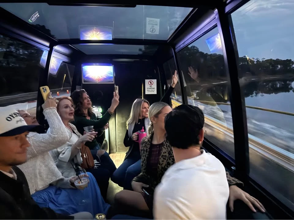 2019 Mercedes-Benz VS30 Sprinter - Image 3 of 4