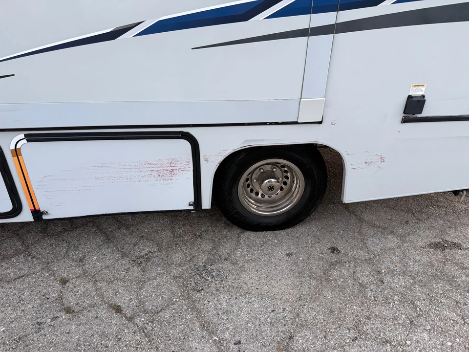 2019 Mercedes-Benz VS30 Sprinter - Image 20 of 31