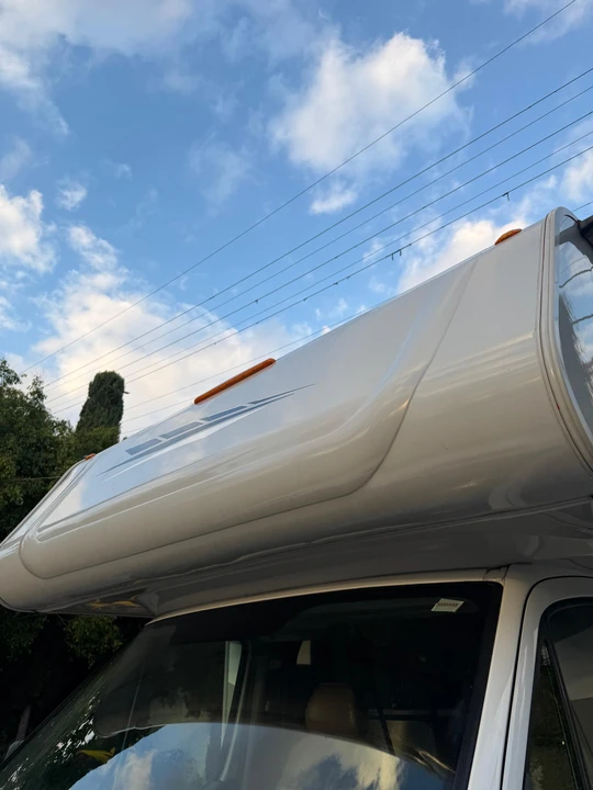 2019 Mercedes-Benz VS30 Sprinter - Image 13 of 31