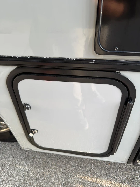 2019 Mercedes-Benz VS30 Sprinter - Image 23 of 31
