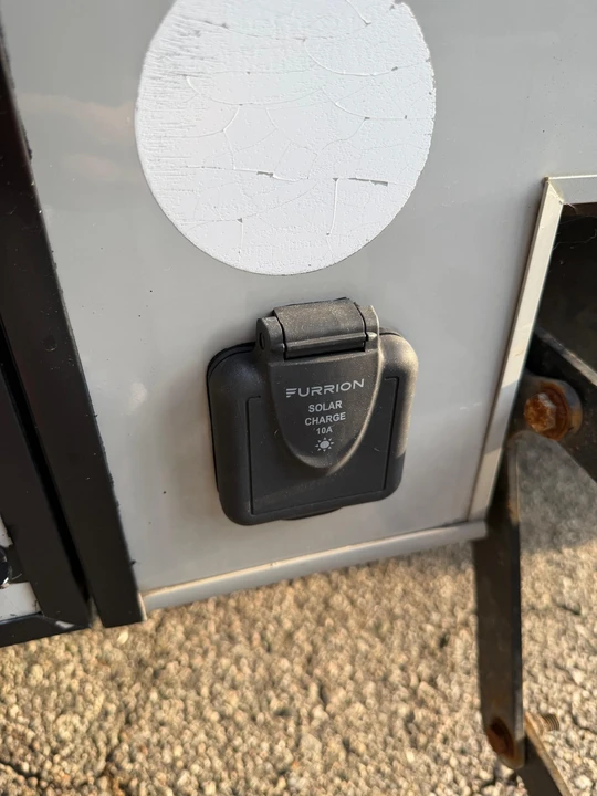 2019 Mercedes-Benz VS30 Sprinter - Image 21 of 31