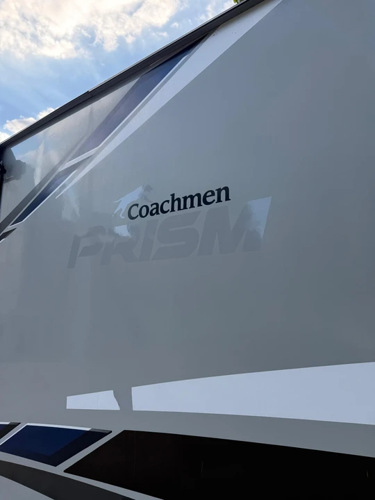 2019 Mercedes-Benz VS30 Sprinter - Image 26 of 31