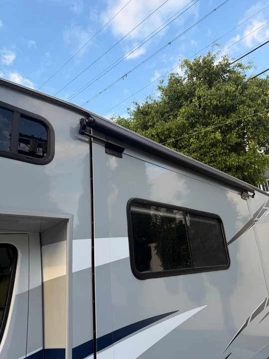 2019 Mercedes-Benz VS30 Sprinter - Image 15 of 31
