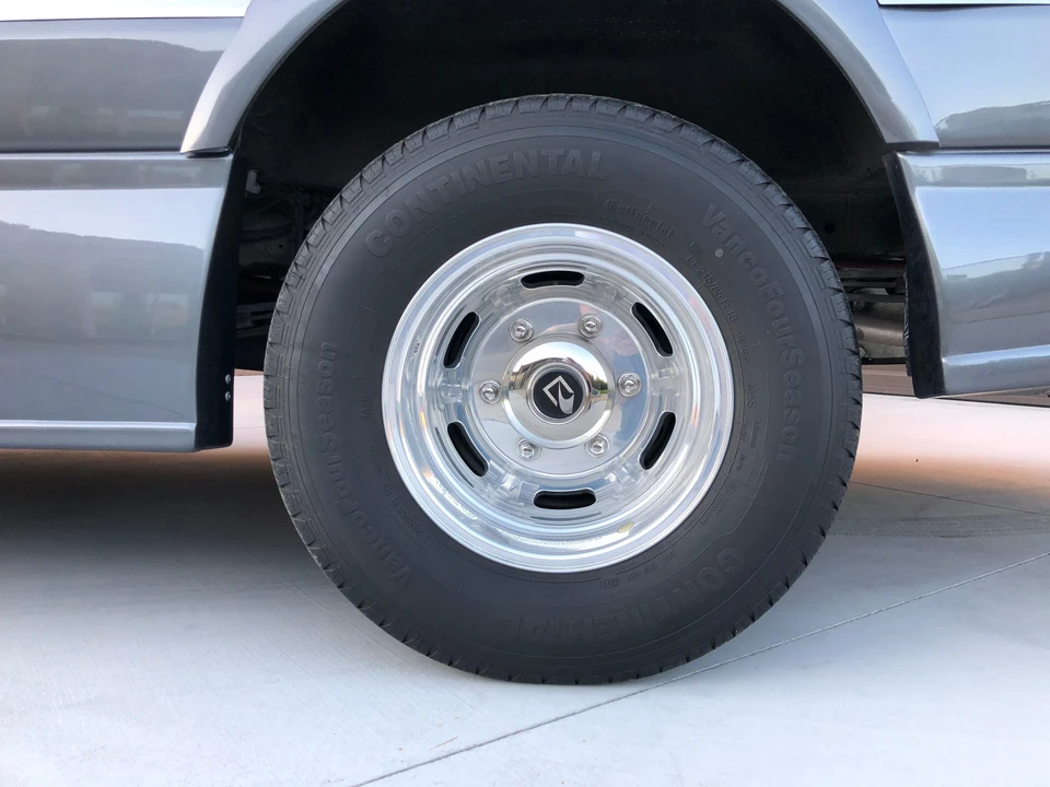 2019 Mercedes-Benz VS30 Sprinter - Image 26 of 31