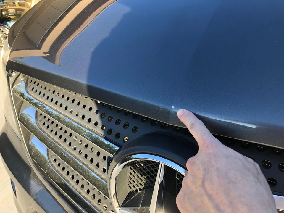 2019 Mercedes-Benz VS30 Sprinter - Image 22 of 31