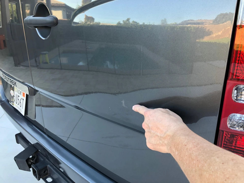 2019 Mercedes-Benz VS30 Sprinter - Image 23 of 31