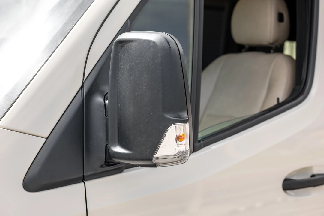 2019 Mercedes-Benz VS30 Sprinter - Image 14 of 31