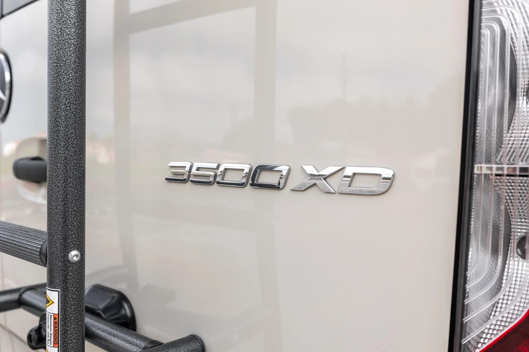 2019 Mercedes-Benz VS30 Sprinter - Image 25 of 31