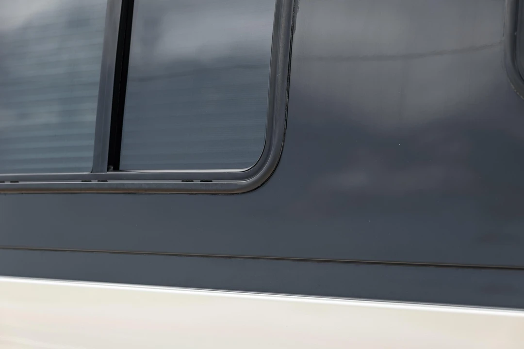 2019 Mercedes-Benz VS30 Sprinter - Image 20 of 31