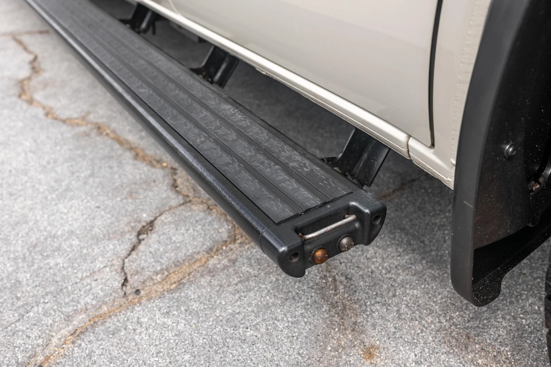 2019 Mercedes-Benz VS30 Sprinter - Image 31 of 31