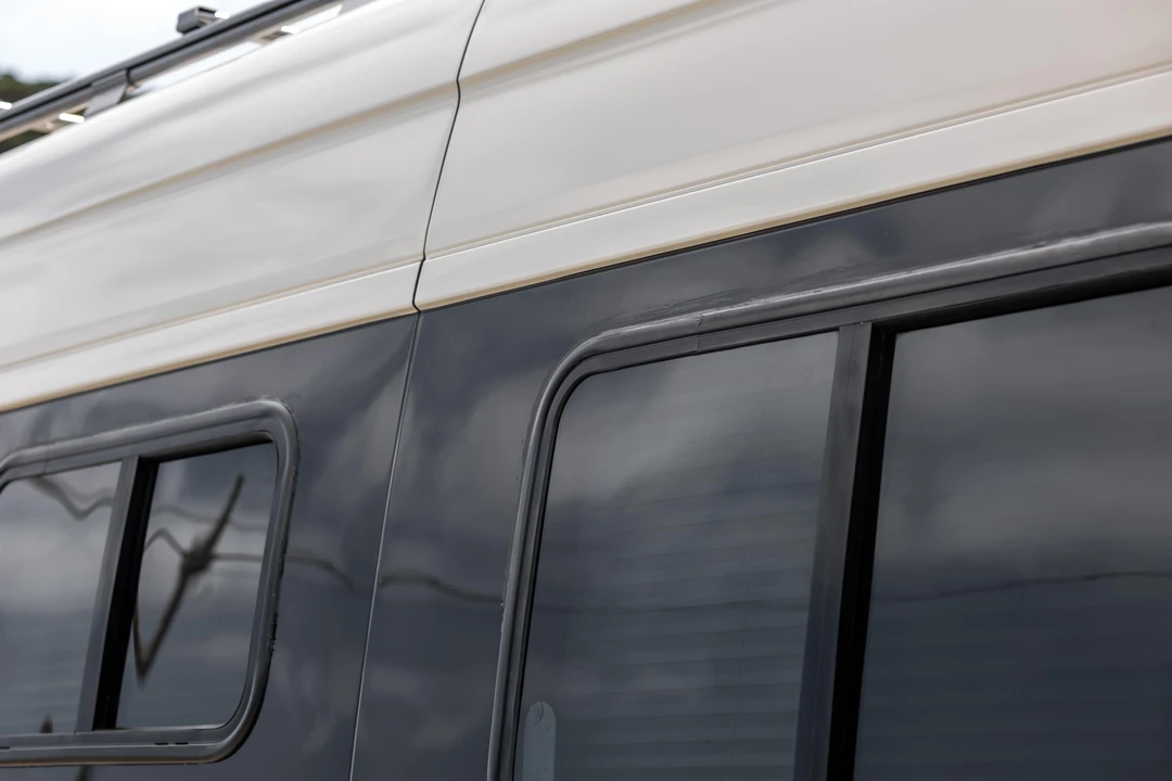 2019 Mercedes-Benz VS30 Sprinter - Image 19 of 31