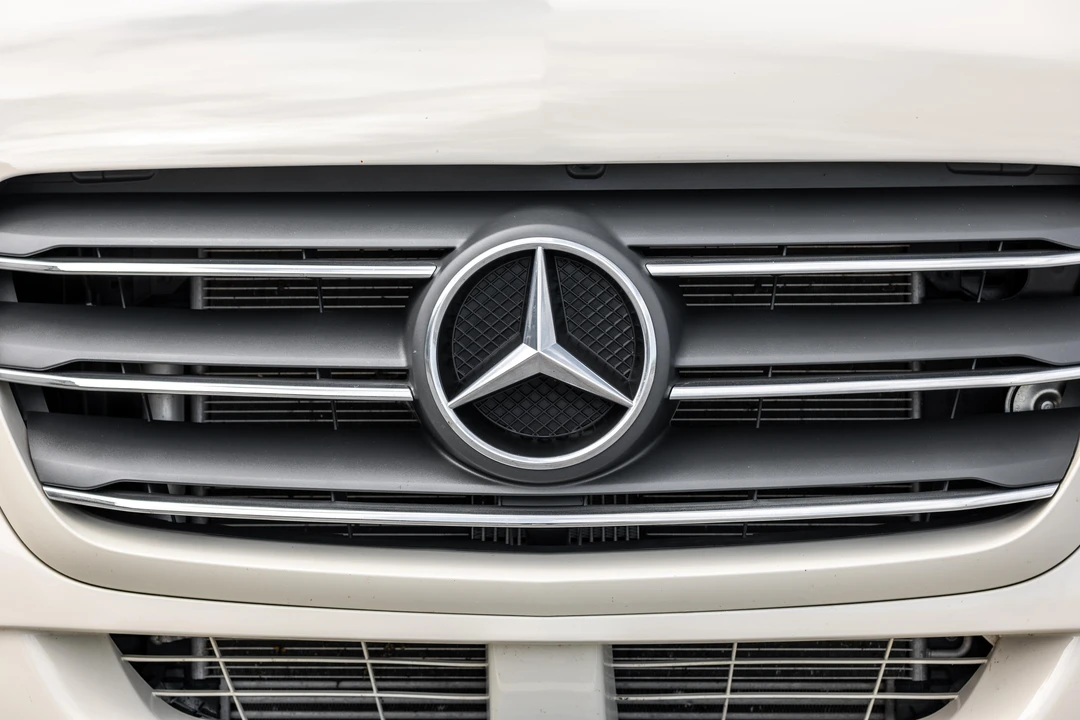 2019 Mercedes-Benz VS30 Sprinter - Image 12 of 31