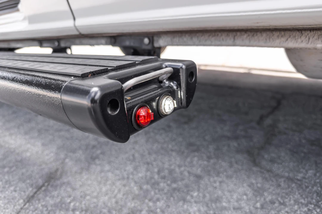 2019 Mercedes-Benz VS30 Sprinter - Image 17 of 31