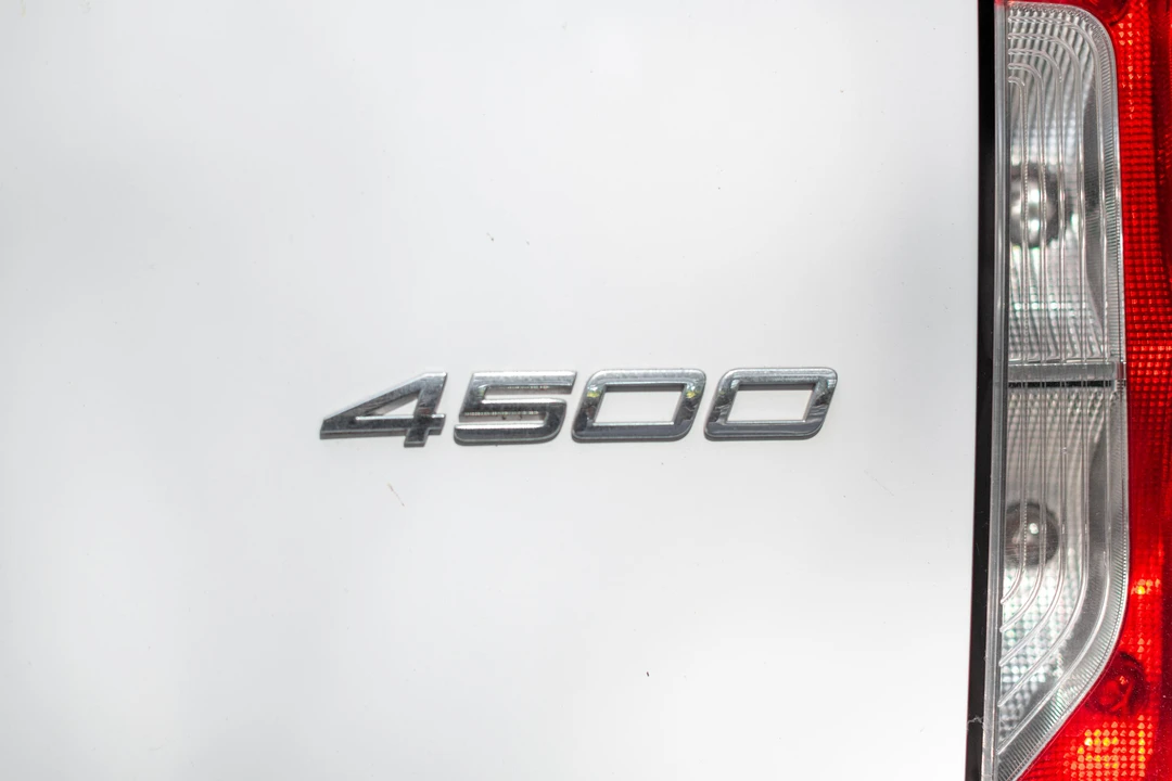 2019 Mercedes-Benz VS30 Sprinter - Image 26 of 31