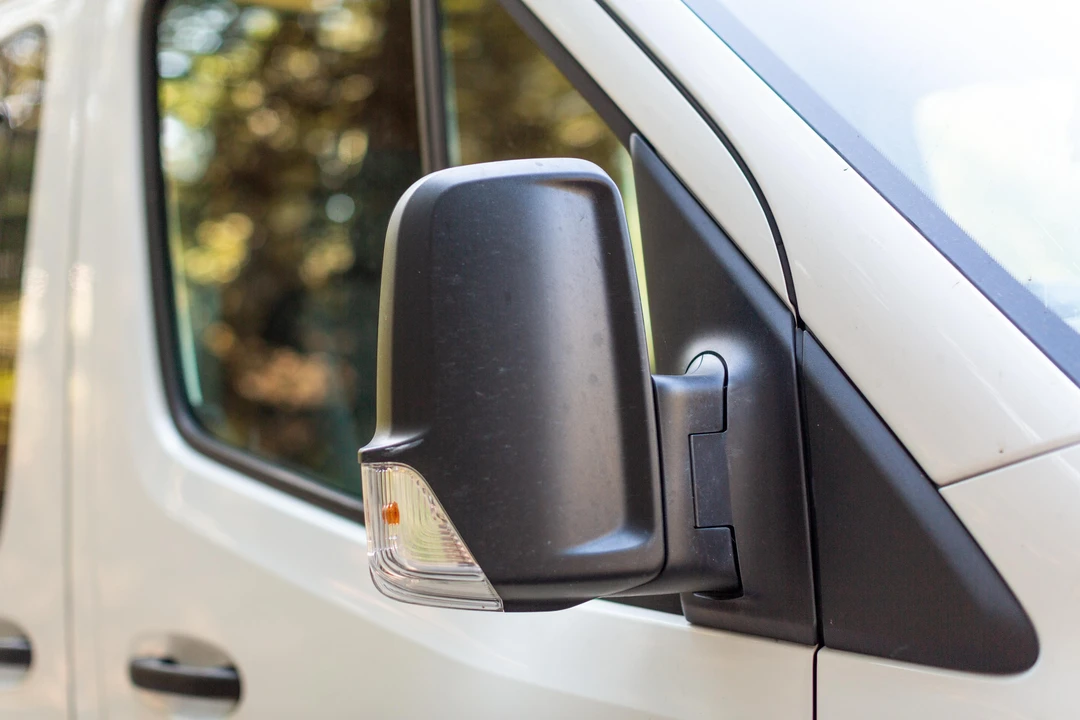 2019 Mercedes-Benz VS30 Sprinter - Image 29 of 31
