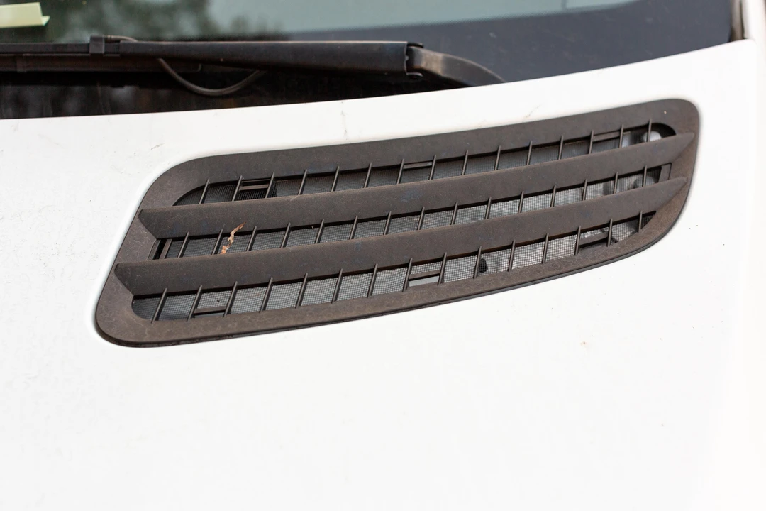 2019 Mercedes-Benz VS30 Sprinter - Image 15 of 31