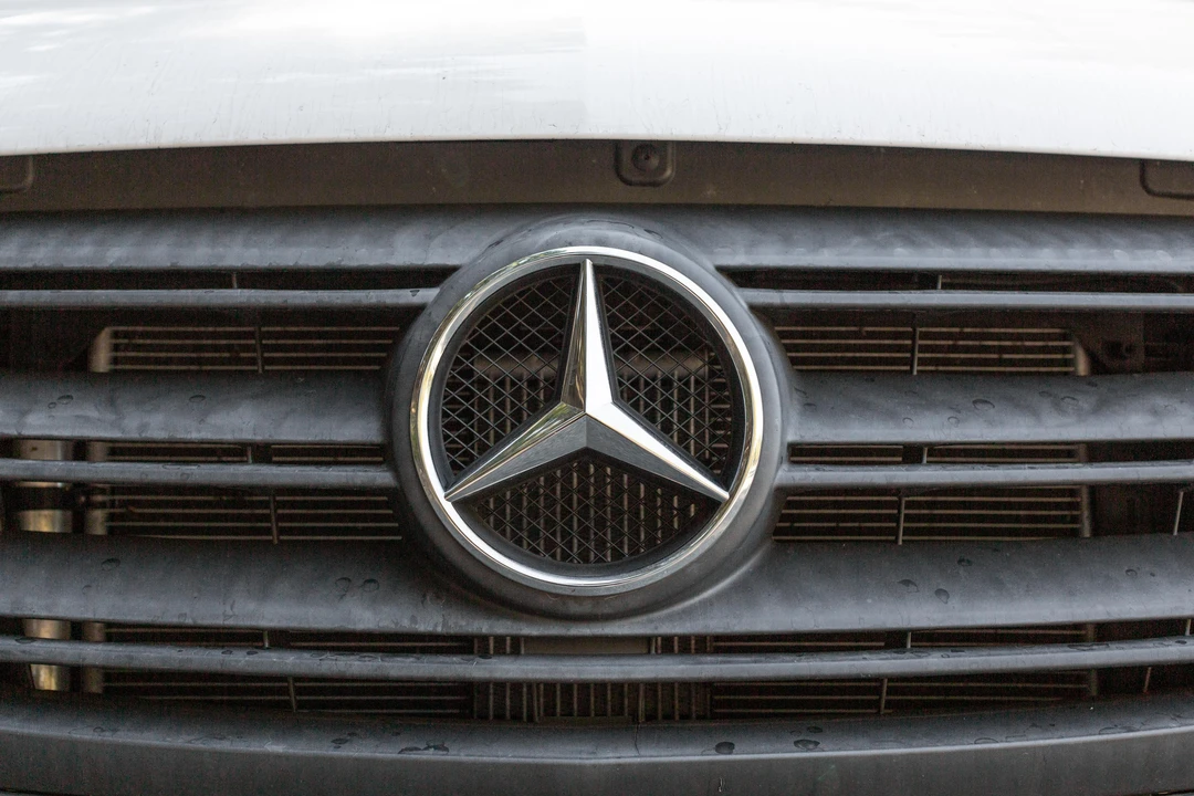 2019 Mercedes-Benz VS30 Sprinter - Image 13 of 31