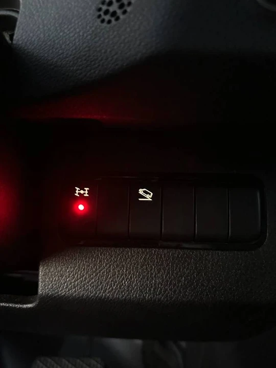 2019 Mercedes-Benz VS30 Sprinter - Image 16 of 23