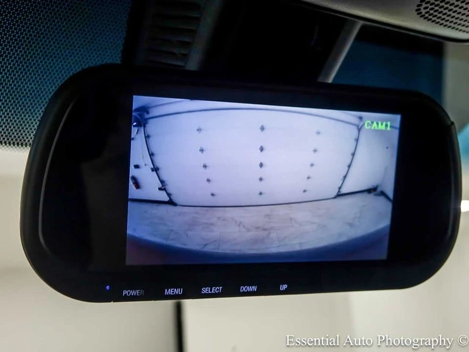 2019 Mercedes-Benz VS30 Sprinter - Image 14 of 20