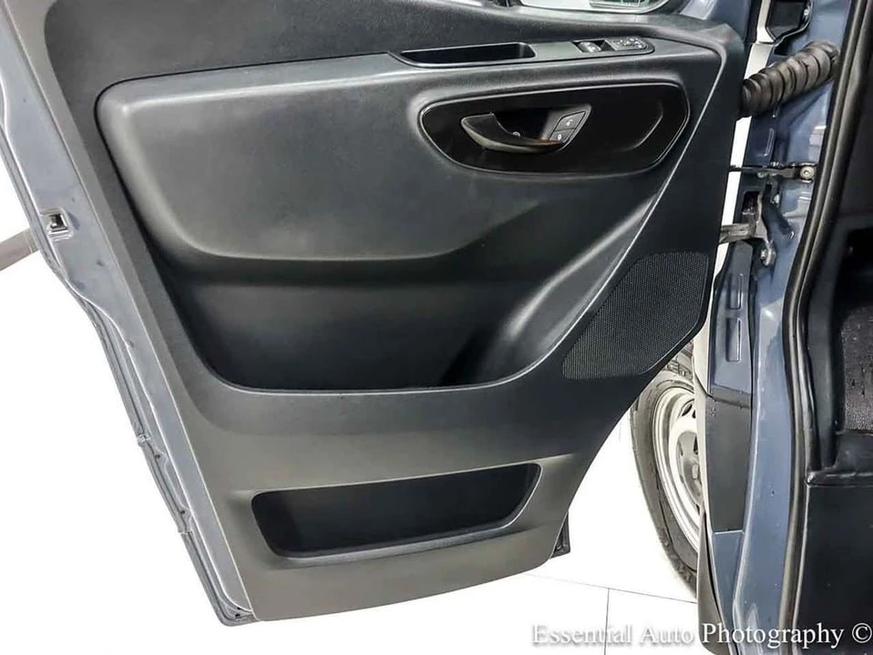 2019 Mercedes-Benz VS30 Sprinter - Image 18 of 20