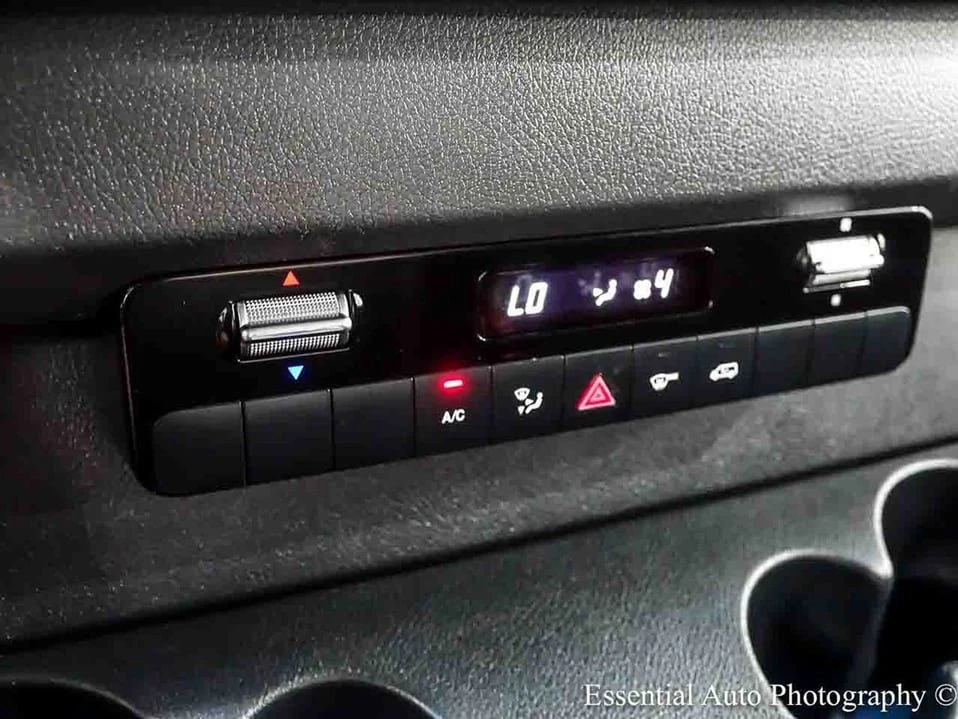 2019 Mercedes-Benz VS30 Sprinter - Image 16 of 20