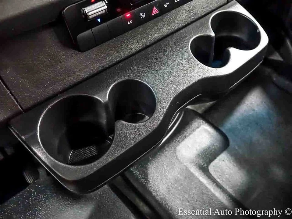 2019 Mercedes-Benz VS30 Sprinter - Image 17 of 20