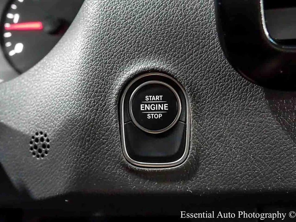 2019 Mercedes-Benz VS30 Sprinter - Image 13 of 20