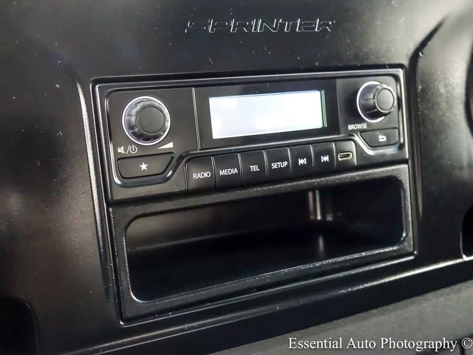 2019 Mercedes-Benz VS30 Sprinter - Image 15 of 20