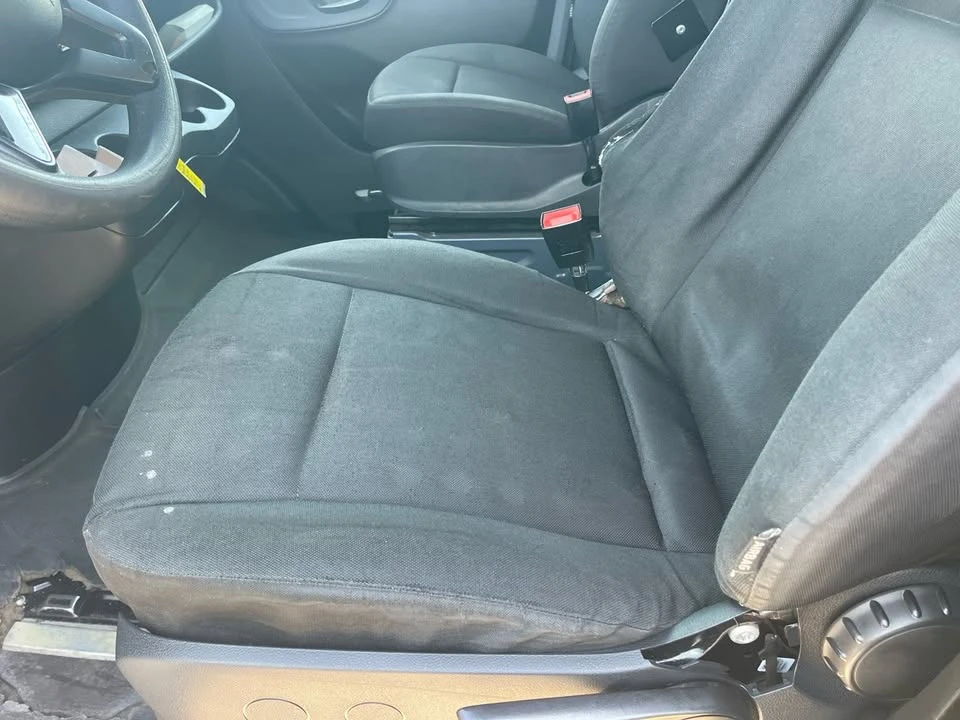 2019 Mercedes-Benz VS30 Sprinter - Image 12 of 17