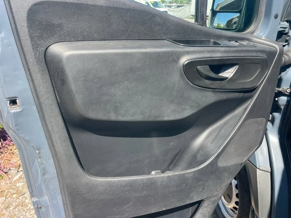 2019 Mercedes-Benz VS30 Sprinter - Image 13 of 17