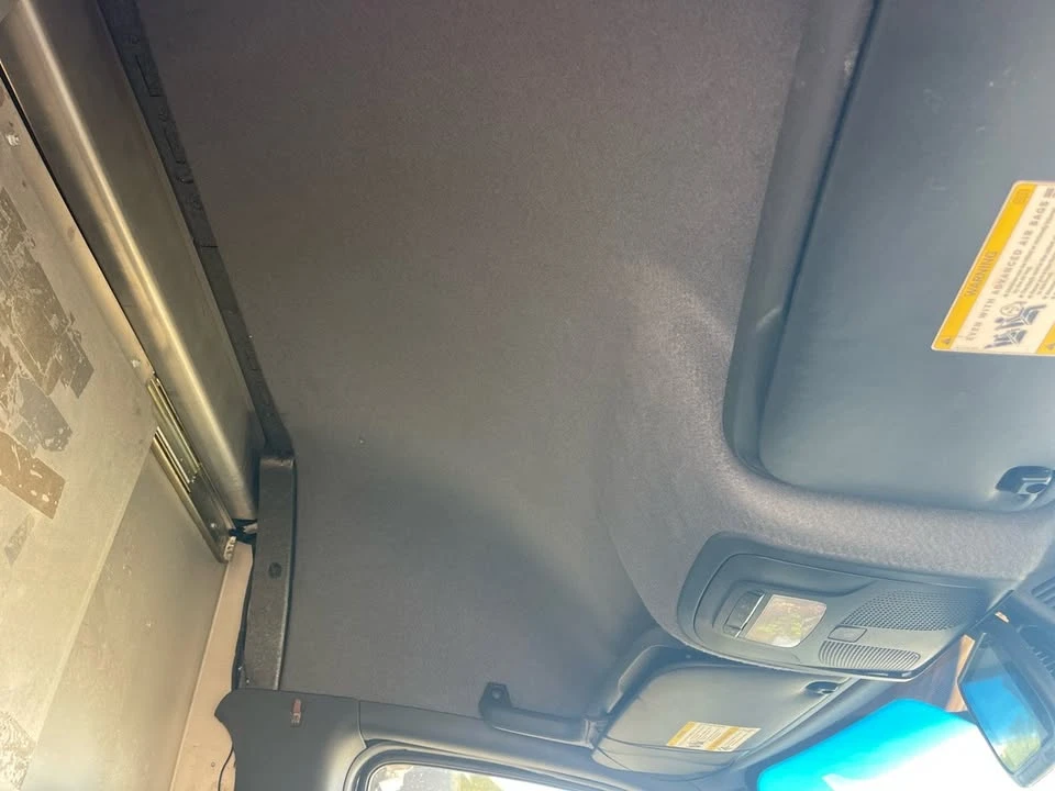 2019 Mercedes-Benz VS30 Sprinter - Image 11 of 17