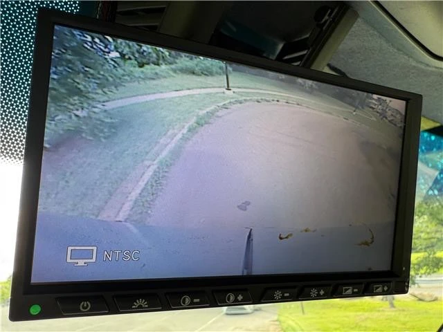 2019 Mercedes-Benz VS30 Sprinter - Image 20 of 21