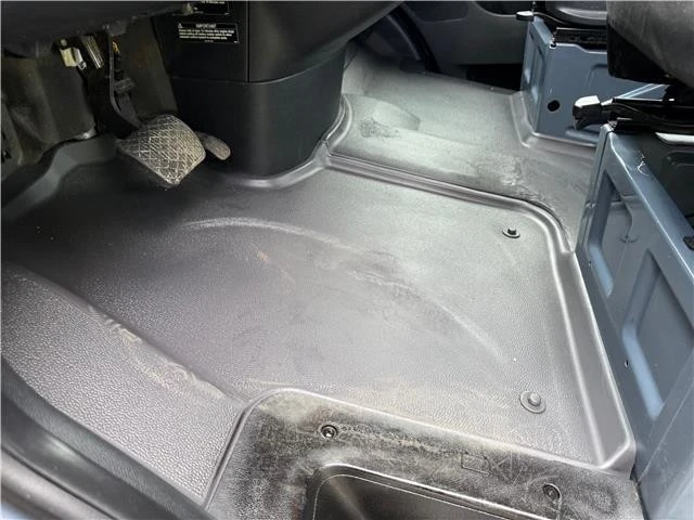 2019 Mercedes-Benz VS30 Sprinter - Image 17 of 21