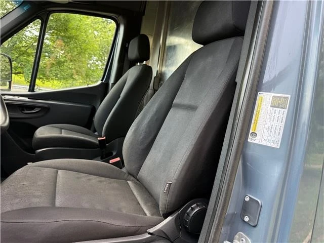 2019 Mercedes-Benz VS30 Sprinter - Image 14 of 21