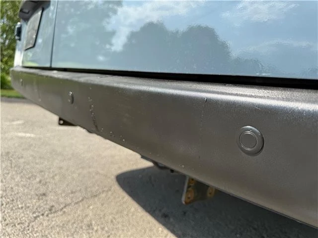 2019 Mercedes-Benz VS30 Sprinter - Image 12 of 21
