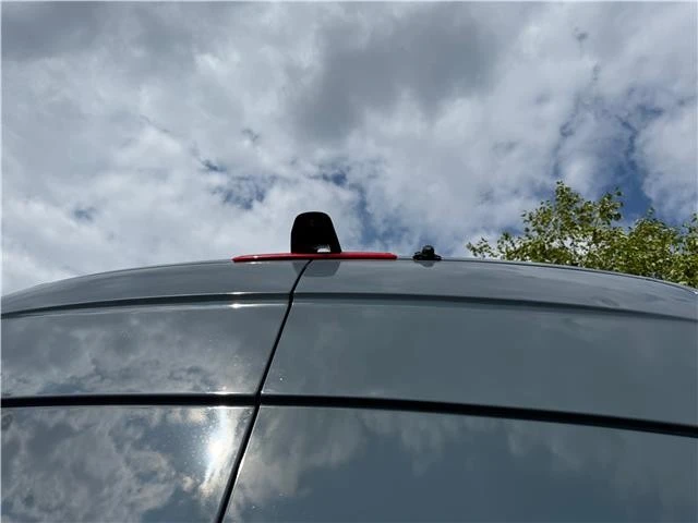 2019 Mercedes-Benz VS30 Sprinter - Image 11 of 21