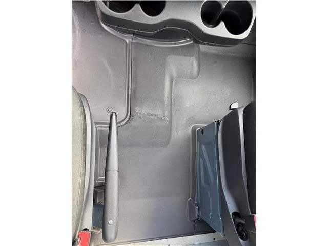 2019 Mercedes-Benz VS30 Sprinter - Image 18 of 21