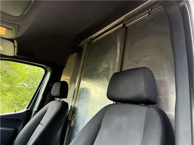 2019 Mercedes-Benz VS30 Sprinter - Image 15 of 21