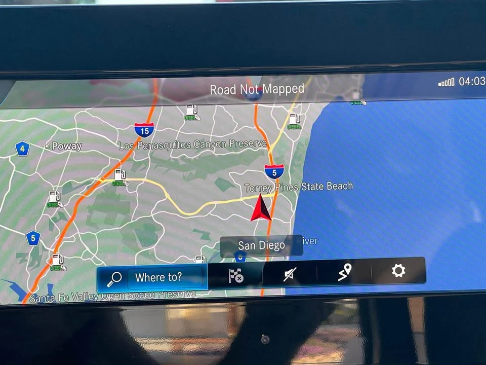 2019 Mercedes-Benz VS30 Sprinter - Image 18 of 19