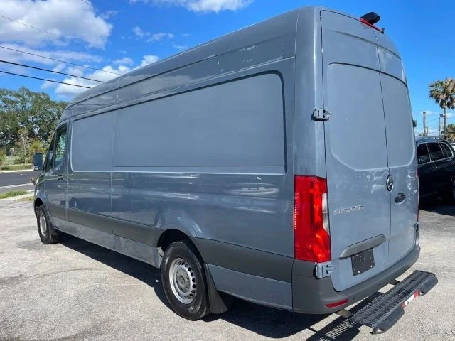 2019 Mercedes-Benz VS30 Sprinter - Image 13 of 15
