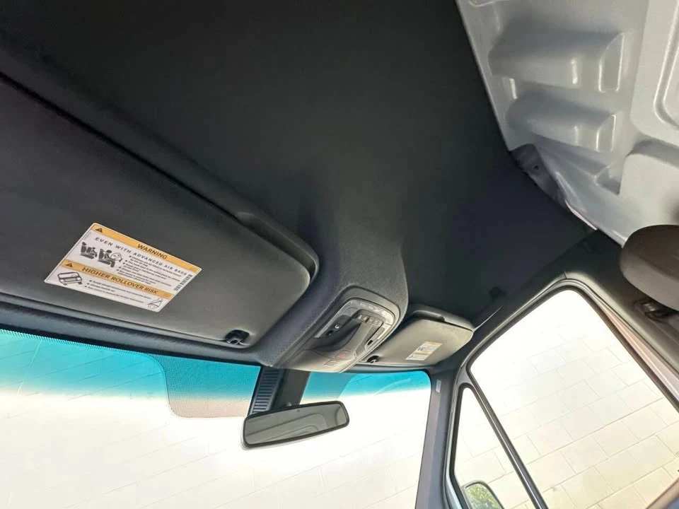 2019 Mercedes-Benz VS30 Sprinter - Image 15 of 20