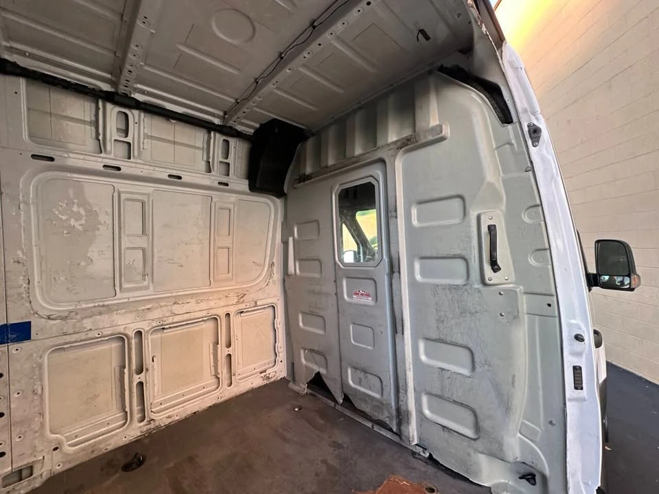 2019 Mercedes-Benz VS30 Sprinter - Image 20 of 20