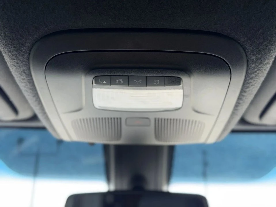 2019 Mercedes-Benz VS30 Sprinter - Image 19 of 20