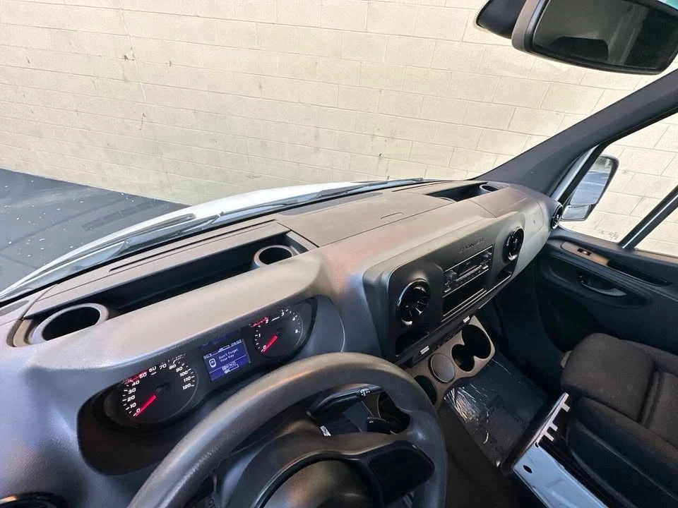 2019 Mercedes-Benz VS30 Sprinter - Image 14 of 20