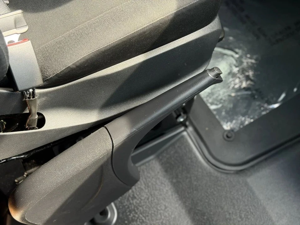2019 Mercedes-Benz VS30 Sprinter - Image 18 of 20