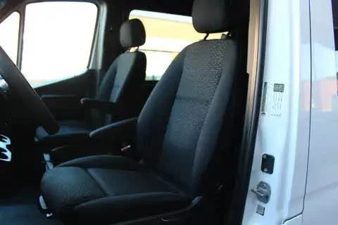 2019 Mercedes-Benz VS30 Sprinter - Image 14 of 20