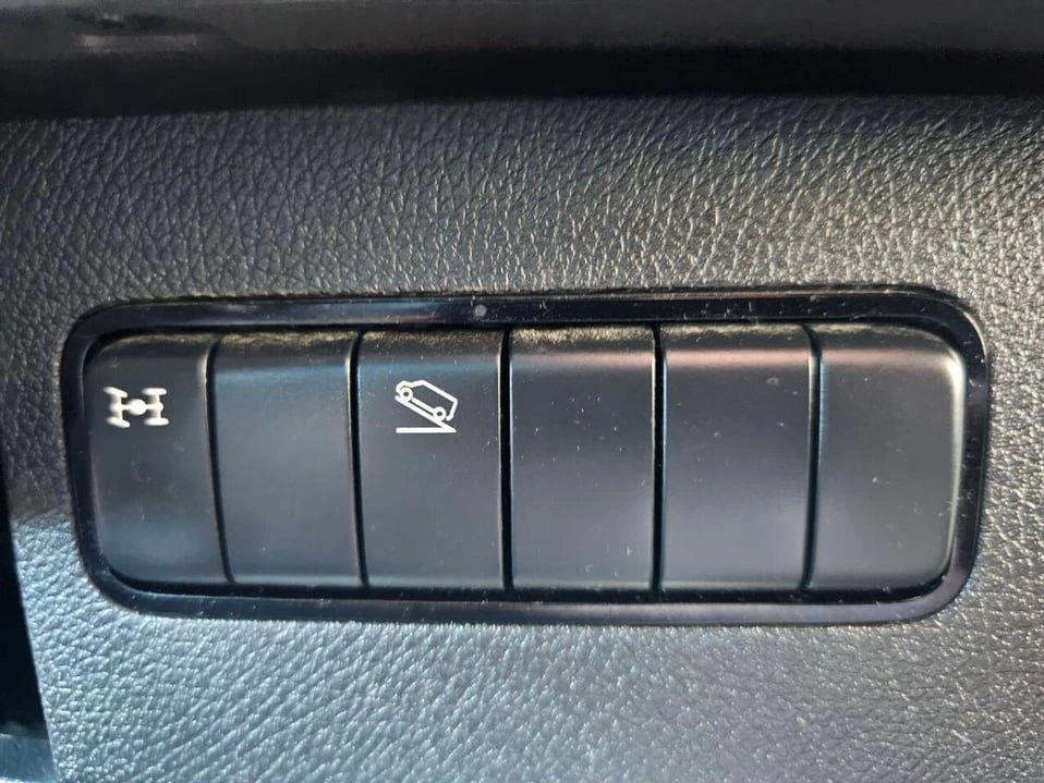 2019 Mercedes-Benz VS30 Sprinter - Image 14 of 14